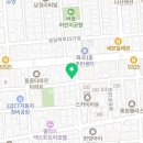 골든프라자 | 강서구 화곡동 호텔 골든프라자모텔 접근성 OTT 후기