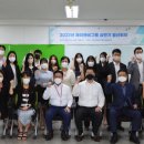 제이앤비 이미지