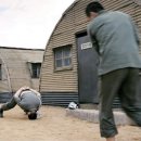 영창식당 이미지