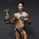 비치바디 이미지