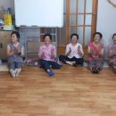 입면 창정 이미지