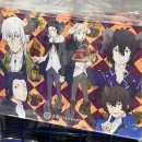 러브독스 | 홍대 AK플라자♡ 애니메이트 ft.주둥이 만담포함 (ง ͠° ͟ل͜ ͡°)ง