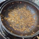 서울미술고 인헌중고 정류소 | 낙성대 노포 분식집 30년이상된 즉석떡볶이 맛집 '모모떡볶이' 내돈내산 솔직후기