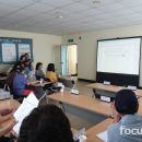 산곡4동 행정복지센터 이미지