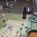 설화산펜션 이미지