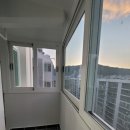 광남백조아파트 이미지