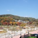 벨르앙쥬펜션 이미지