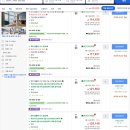 그레이디자인호텔(GRAY DESIGN) | 광안리 오션뷰 가성비 숙소 추천 - 광안리 그레이 193 호텔