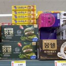 달구벌대로174길 이미지