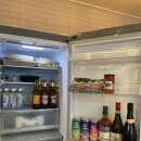 진남식자재마트 | 여수맛집 구봉만두 바다김밥 진남횟집 포장 내돈내산후기