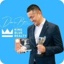 👑Property Brothers👑 11월 셋째주 렌트 TOP 리스트 업데이트🔵🟡🔴$1800, $2100, $2800📊 이미지