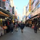 디카플러스 이미지