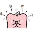 (주)클린스쿨