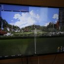 삼천포스크린골프 이미지