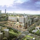 아이플렉스오피스텔1 이미지