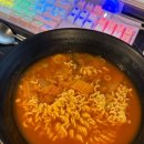 듀얼인터넷pc방 | 독산 옵티멈존PC방 후기, 커플석부터 코인노래방까지 한 번에!