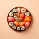 희선목욕탕 | 숙소 추천 미쓰이 가든 호텔 나고야 프리미어 내돈내산 솔직 후기,조식,주변 관광지 정보 및 맛집 추천