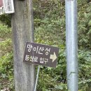 컴인하우스 이미지