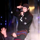 열혈남아 이미지