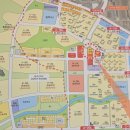 보행자전용도로 1-128 이미지