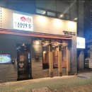 신천아파트 앞 이미지