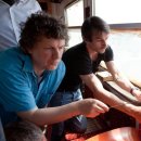 무드인디고 이미지