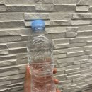 마루대패 | 창원 팔용동 대패마루 내돈내산 방문후기