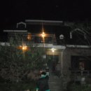 개울건너 민박 이미지