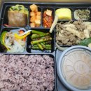 세브웰키친 이미지