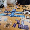 쉿 비밀이야 | 강남역파티룸, 20-30대가 찾는 아늑한 10평 공간의 비밀 쉿~ 👀