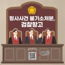법무사김홍렬사무소