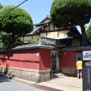 양지마을2길 | 【전북군산】 과거로의시간여행 ! 군산핫플레이스 ! 군산사진찍기좋은곳 ! 신흥동일본식가옥 × 말랭이마을