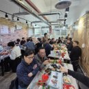 부산횟집 | [부전시장맛집] 대방어 성지 발견! ‘부산횟집’ 솔직후기