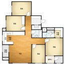 복자공인중개사사무소 이미지