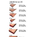 (주)미목팀버 - 용인시 처인구 양지읍 | (주)미목팀버