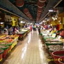 영신자동차공업사 이미지