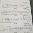 수정스테이 이미지