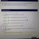 굿데이레지던스 | 호주 AIN의 Aged Care 입사 전 과정 (👑시급,특이한 OT와 유니폼 구매❓,NDIS,계약서)