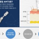조민경 경희한의원 네이버블로그