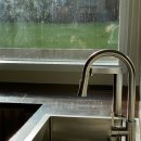 스테이숲숲 이미지