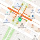최대패 주엽역점 이미지