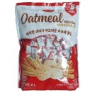 바이트 이미지