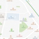 고잔신도시야채과일