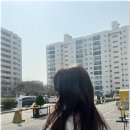 이철헤어커커 여의도역점