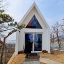 동검도