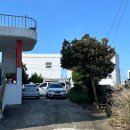 비엔토김녕 이미지