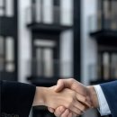 카페베이커리창업 이미지