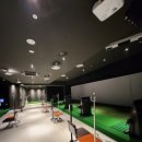 하이랙스 선릉점 이미지