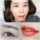 굿 초이스 인셀덤 | 남양주자연눈썹 별내입술 잘하는 꼼므뷰티