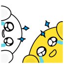 버저비터바스켓 이미지